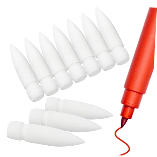 Gogogmee 10ANyCgpϖՃiCy ւc iv}[J