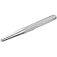 FACOM Durchschlaeger, Standard Spitzedurchmesser 2,8 mm135 mm lang, 1 Stück, 247.4