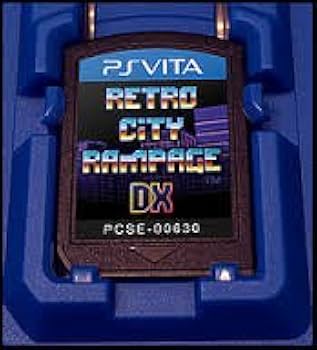 PS3、Vita PS3 4.89 & PS Vita 3.74 Updates - Discussing Changes, Mods