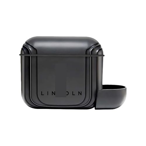 Ԃ̃hApS~ U[݂艺[obO ANZT[ J[ irQ[^[ @֎/MKC MKZ MKX/{CW[ MKS MKTɑΉ