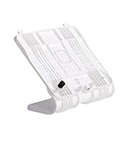 IQ4NSTAND Table Stand for IQ4 NS Panel