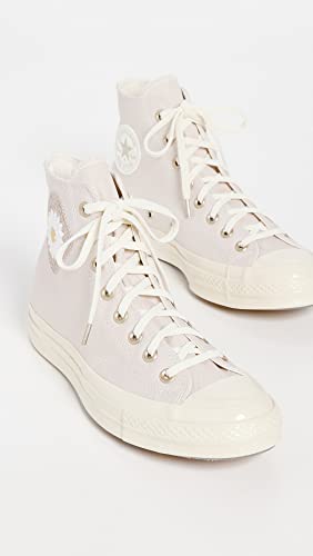 Converse Women's Chuck 70 High Top Sneakers4