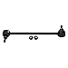 QuickSteer K750385 QuickSteer K750385 Stabilizer Bar Link Stabilizer Bar Link