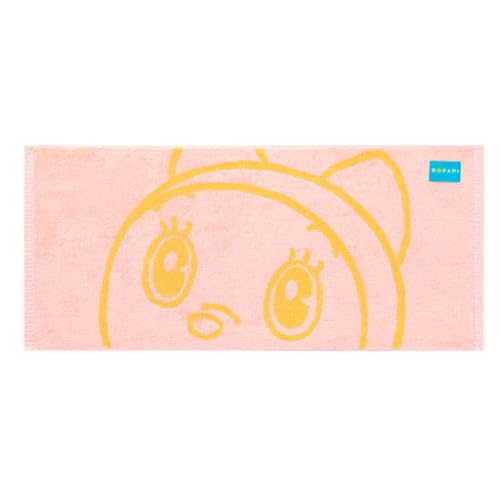 @H h tFCX^I h~ 34×75cm cqPOPW