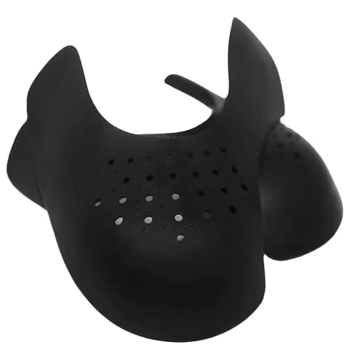 Liuyue Crease Protectors