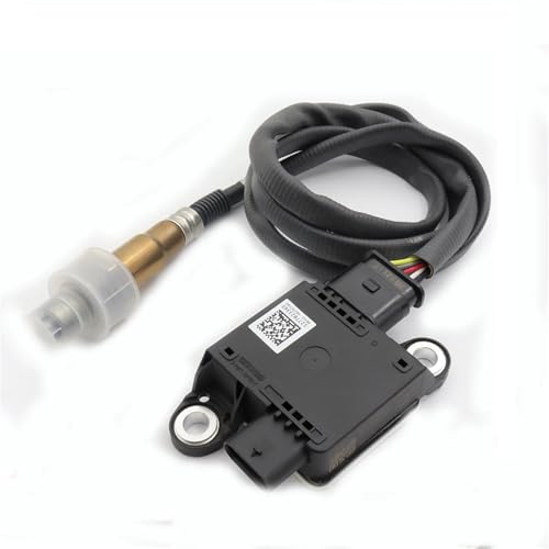 Capteur PM 39265-2F350 sonde particules fines Hyundai Grand Santa Fe 0281006722