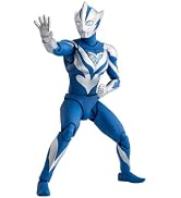 Amazon.co.jp: [BANDAI] ムービーモンスターシリーズ エヴァンゲリオン