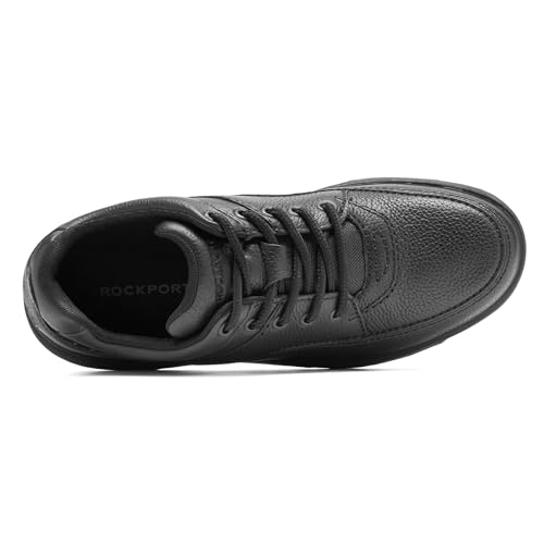 Image of Rockport Mens World Tour Classic Walking Shoe