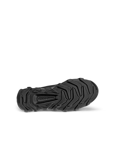 ECCO Mens Mx Low Gore-tex4