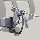 Sie müssen die Harzmodell-Kits zusammenbauen und mit Werkzeugen malen. Produktbilder sind Demonstrationseffekte für die Montage.