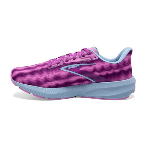 Image of Brooks Women's Launch 10 Neutral Running Shoe