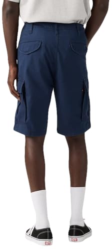 Image of Levi's Men's Carrier Cargo Shorts (Also Available in Big & Tall)