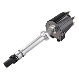 Autohändler Passend für Volvo Penta 4.3 GL V6 Zündverteiler, Ersatzteil-Nr. 807964A1 3854312 Automotive Electronic Distributor