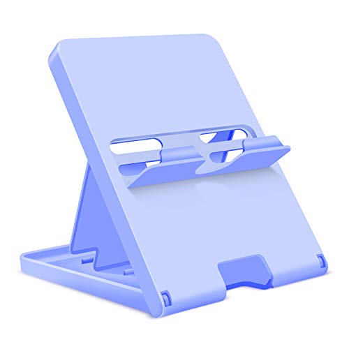 ⭐️美品 Nintendo Switch 2台（通常版＆Lite）＋ 付属品付き Amazon.co.jp: 【整備済み品】 Nintendo Switch Lite 本体 コーラル