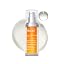 Dark Spot Correcting Serum Hızlı Etkili Leke Karşıtı