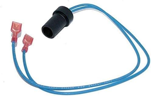 Space Heater Replacement Part PP236 Photocell for Reddy Remington Master Knipco Heater Parts PP236 and M16656-24