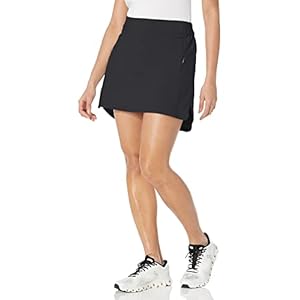 Columbia women’s Standard Tidal Skort