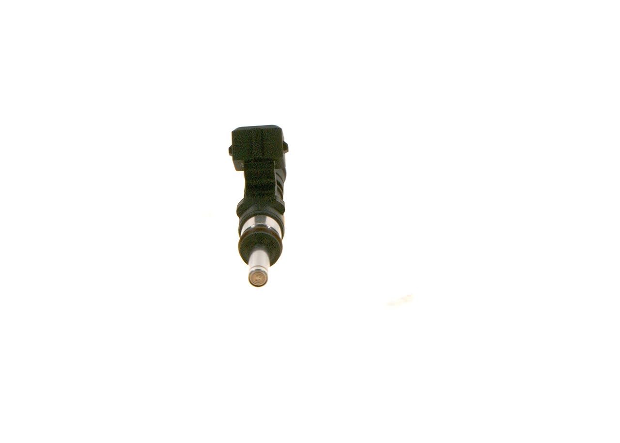 BOSCH Einspritzventil 0280158058