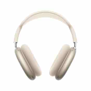 Apple - ヨウイチ　AirPods Apple AirPods 4 | Costco