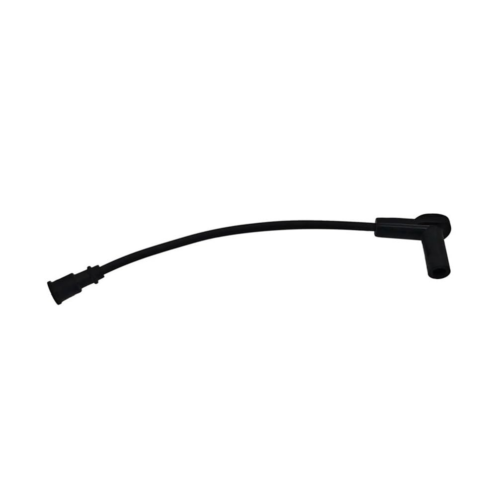 Cable de bobina de encendido para solucionar fallos de arranque en Hisun Uforce 4