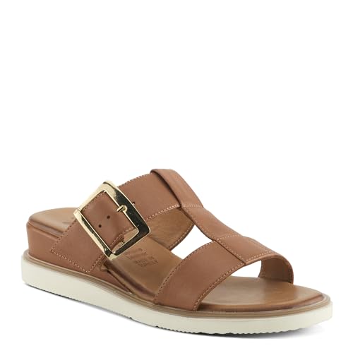 Spring Step Women's Seaport Sandal2