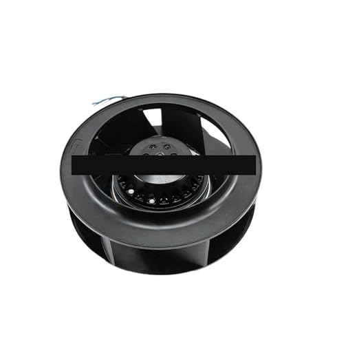 R2E190-AE77-B3 ventilateur refroidissement extracteur air pour armoire R2E190-AE77-B8