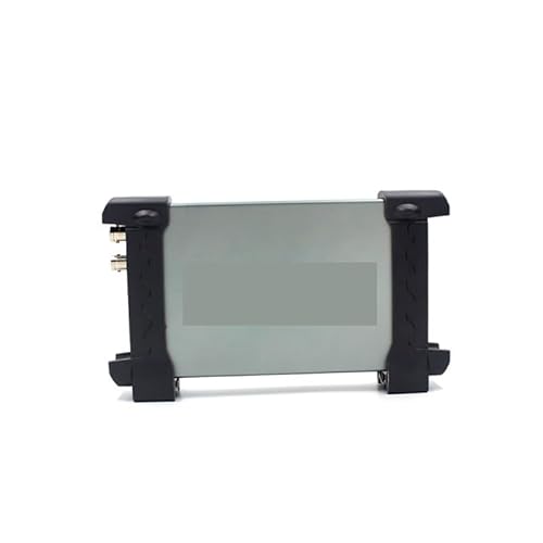 fW^ IVXR[v 2 `l 20MHz USB IVXR[v PC nhwhffc[,
