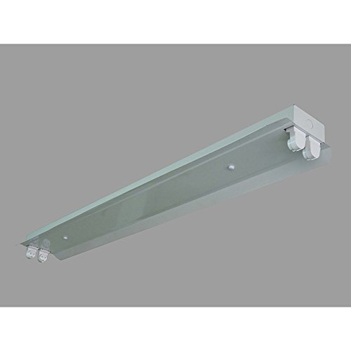 I[(OHM) ˊ}t2^ LED40`ǐp LT-FK24-T-W