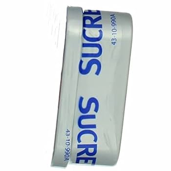 Amazon.com: Sucrets Sore Throat Lozenges, Wild Cherry Flavor