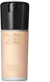 MAC Studio Radiance Base alimentada por suero...