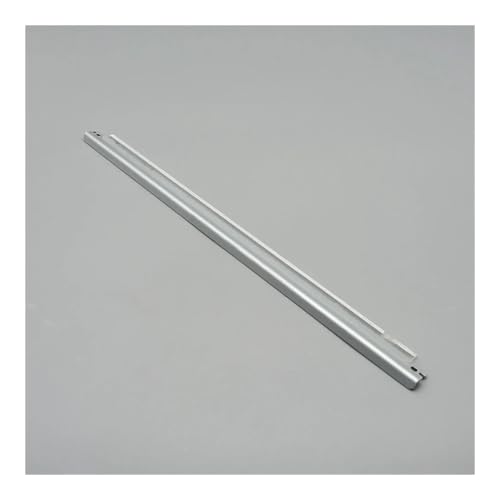 Lame d'application de lubrifiant pour Tambour D136-2441 Ricoh MPC6502 C8002