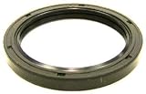 Rear Manual Transmission Seal Compatible With Lexus IS300 2001 2002 2003 2004 2005 PC-431117