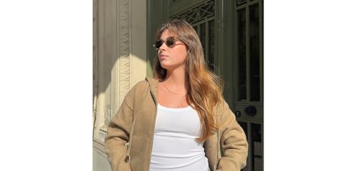 Image of Meller by Lenskart | Sunglasses | Polarised and UV Protection | Contemporary Styles for Men & Women | Designed in Barcelona