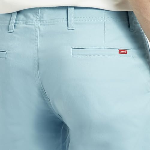 Image of Levi's Men Jeans
