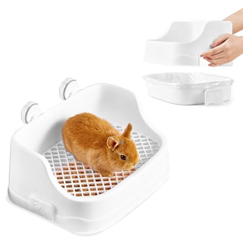 Yume Heya gC 36*24 ㉺ P[WŒ tbNO abV݌v Ή (zCg)