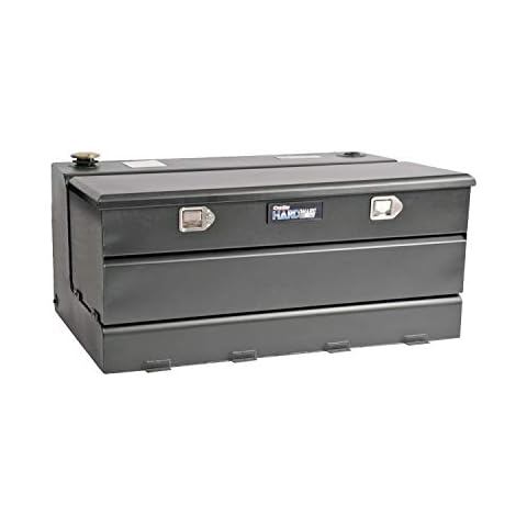 DEE ZEE DZ91740SB Cover
