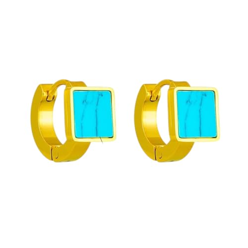 2026 j 316L XeXX`[ X[ XNGA u[ Xg[ t[v CO p Vv C[obN WG[ p[eB[ Mtg fR[V OWA[ Ȃƈꏏ ANZT[ gfBŃY