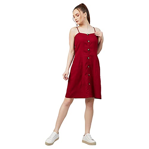 Image of Marie Claire Women Casual Dress
