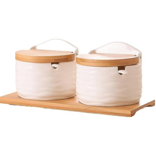 Kwueiit |bg  Z~bN XpCXW[ VK[|bg |bg zCg  |̊Wt Lb`   e Zbg ƒp  (2,A)