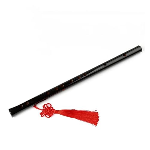 |J 6 |t[g `IȎ|t[g fBW `IȃtE^ yDƂ̂߂̖ؐ(G Key)