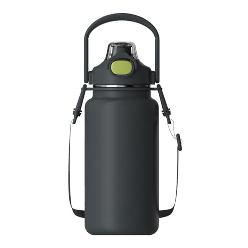 XeX^fM ۉEۗJbv EnergyDeer 1L/1.3L/1.6L ^b` L݌v RۉH e Jo[ + N[jOX|Wt ڈpΉ LbY/w/lp X|[c/Lv/ėp ubN (D,118*