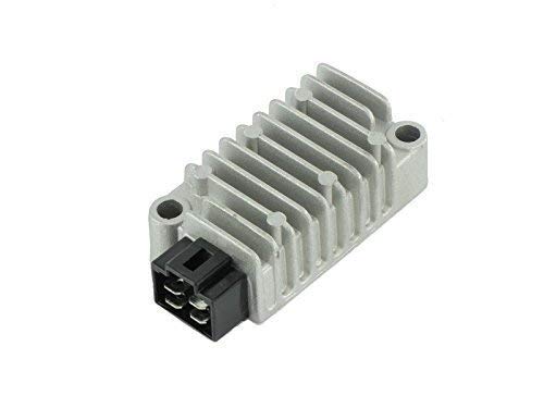 Regler, Spannung Yamaha XT 600 E XT600 E 1990-2003
