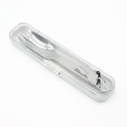 padou yBlanche.z抄Xv[&P[XZbg (yM) tH[N Jg[ g₷ q ٓp ٓ ^ { (13.2cm)