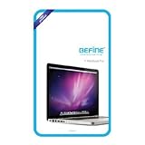 BEFiNE (ビファイン) High Quality Perfect Protection MacBook Pro 13インチ用 保護フィルム BF-MP133A