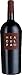 Produktbild Mea Culpa Vino Rosso - Magnum - NV Halbtrocken (1 x 1.5 l)