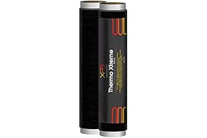 Contouring Slimming Plastic Wrap for Women: Osmotic Weight Loss Body Wraps