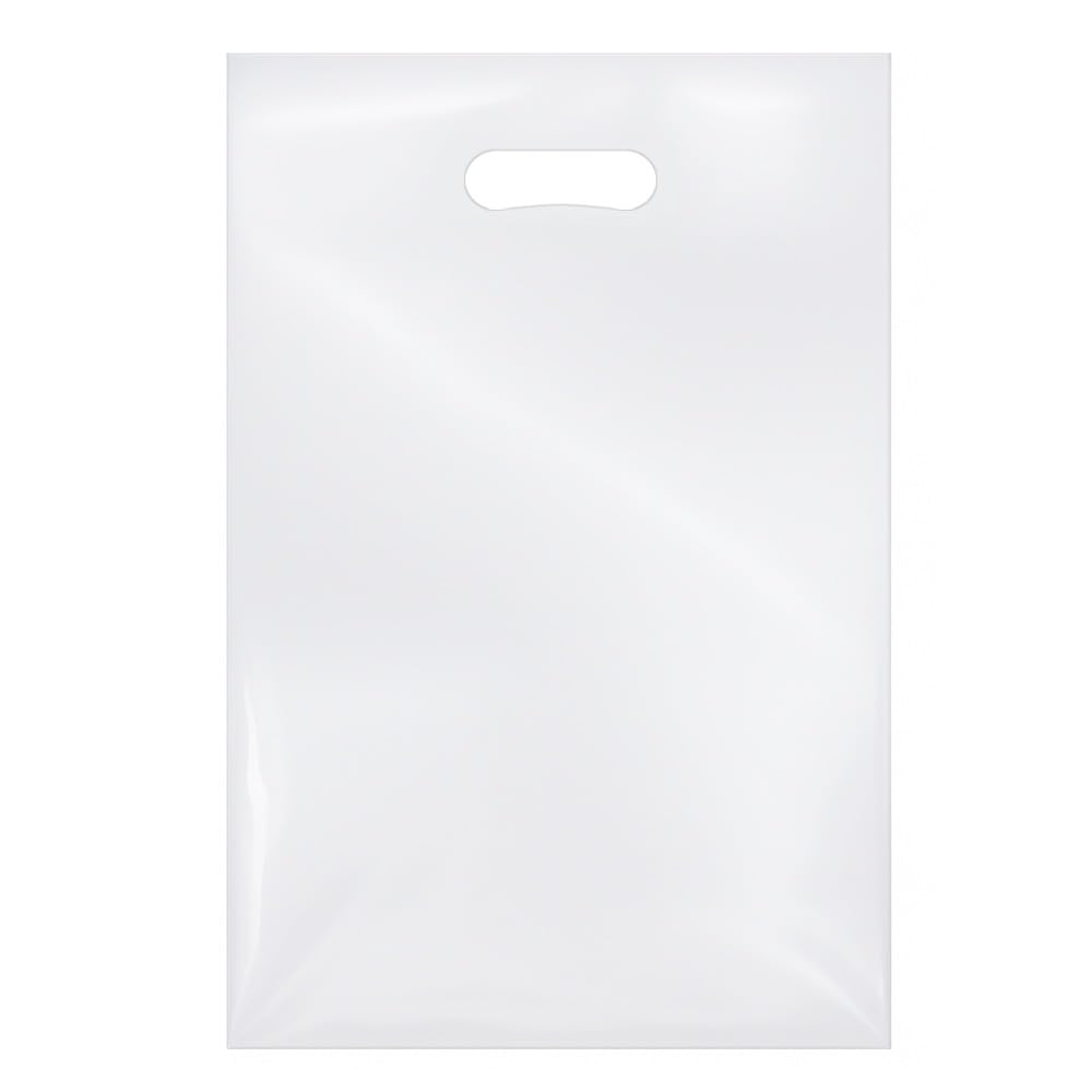 袋帯 六通 破れ色紙尽くし 曲線 25M110f 袋帯 六通 破れ色紙尽くし 曲線 25M110f 袋帯 六通 破れ色紙