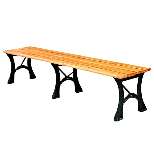 Holzbank Ohne Lehne Rustikal Die 15 besten Produkte im Vergleich