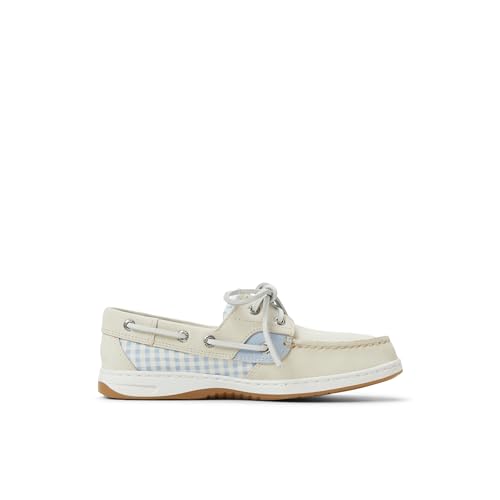 Image of Sperry Women's Bluefish Boat Shoe