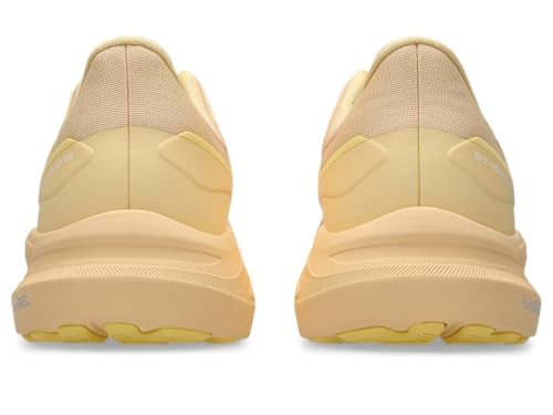 Image of ASICS Mens GT-1000 13 Running Shoes